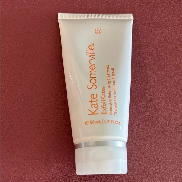 Kate Somerville ExfoliKate Intensive Treatment - Picture 3 of 5